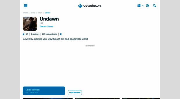 undawm.en.uptodown.com