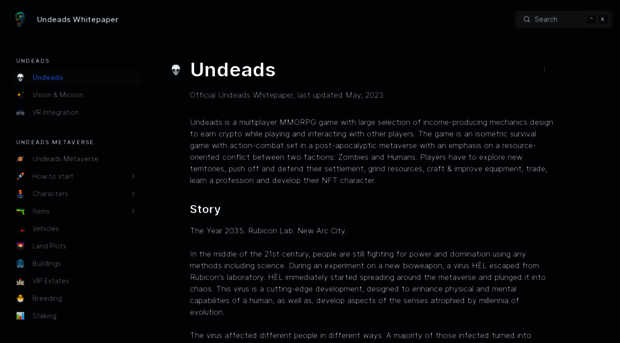 undeads.gitbook.io