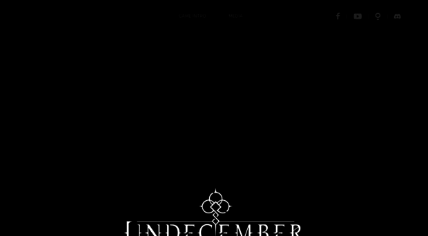 undecember.line.games