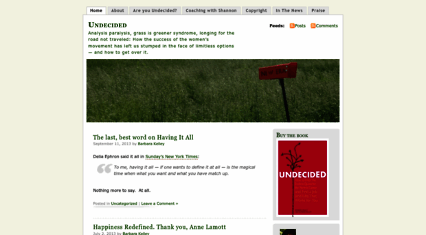 undecidedthebook.wordpress.com