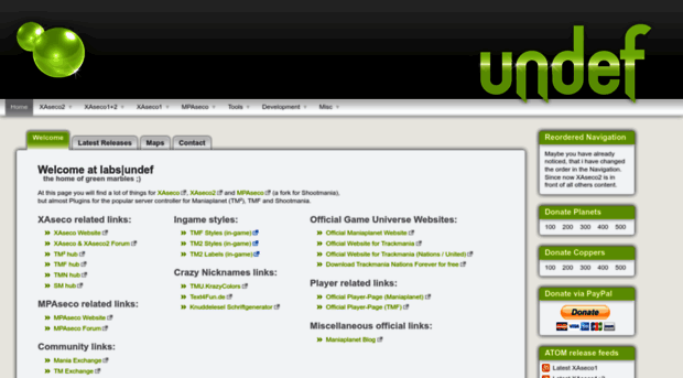undef.name