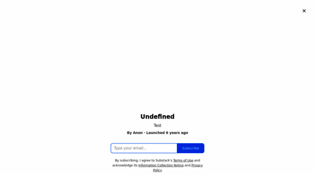 undefined.substack.com