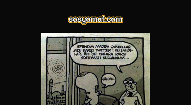 undefinedd.sosyomat.com