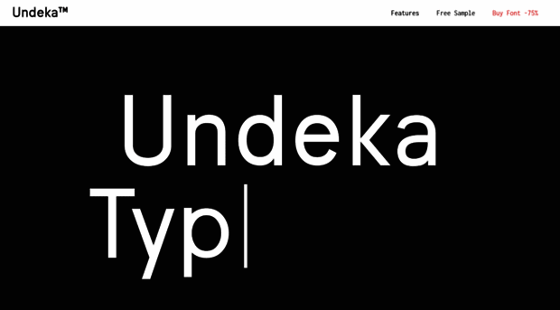 undeka.design