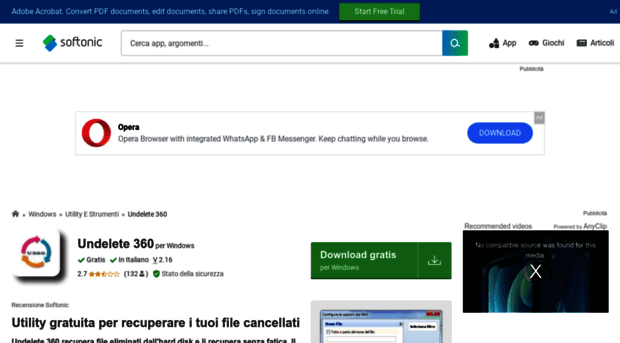 undelete-360.softonic.it