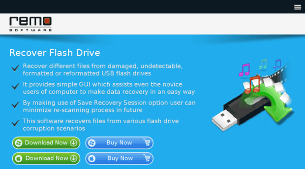 undeleteflashdrive.com