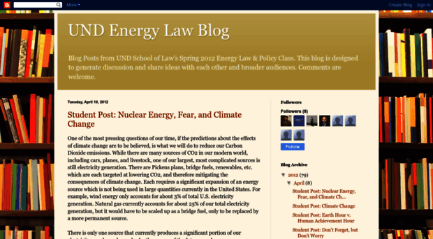 undenergylaw.blogspot.in