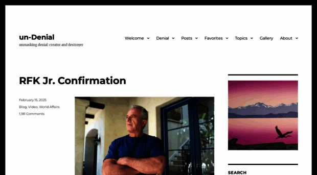 undenial.wordpress.com