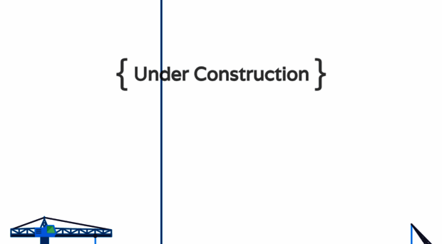 under-construction-page.webflow.io