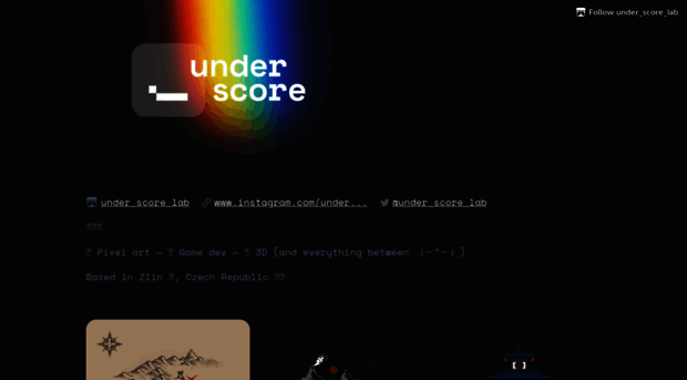 under-score-lab.itch.io