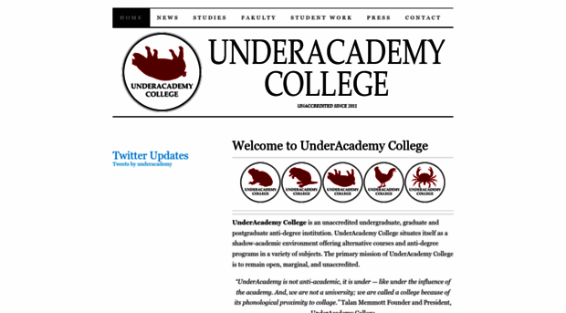 underacademycollege.wordpress.com