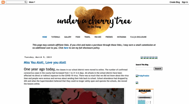 underacherrytree.blogspot.ca