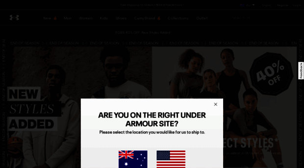 underarmour.com.au