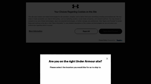 underarmour.dk