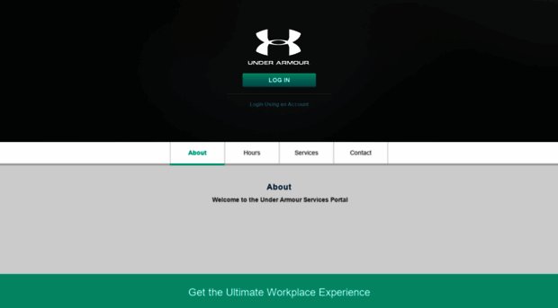 underarmour.iofficeconnect.com