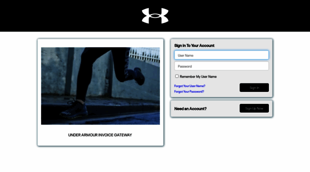underarmourca.billtrust.com
