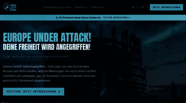 underattack.info