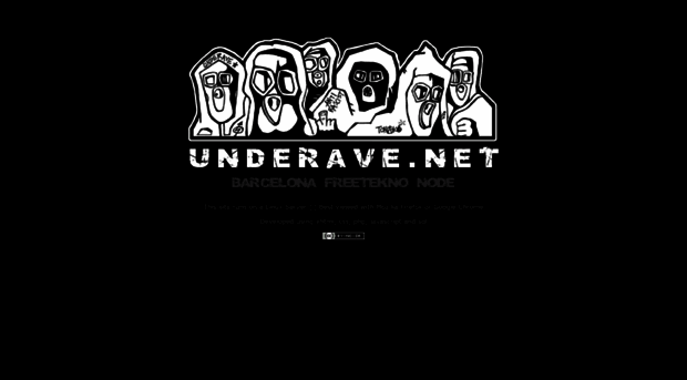 underave.net