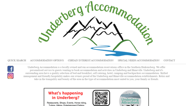 underberg-accommodation.co.za