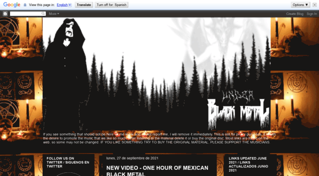 underblackmetal.blogspot.mx