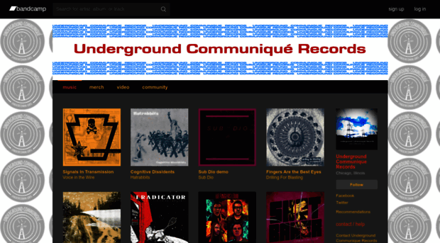 undercomm.bandcamp.com