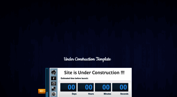 underconstructiontemplate.blogspot.com.tr