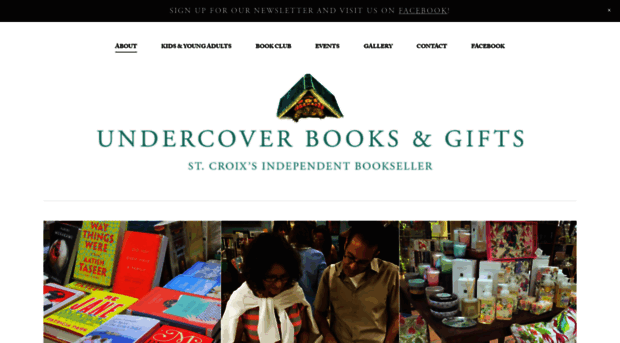 undercoverbooksvi.com