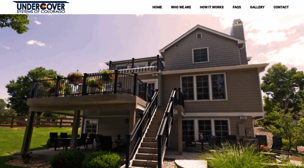 undercovercolorado.com