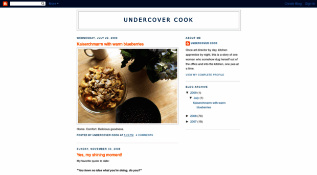 undercovercook.blogspot.com