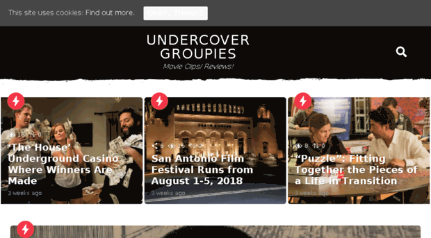 undercovergroupies.com
