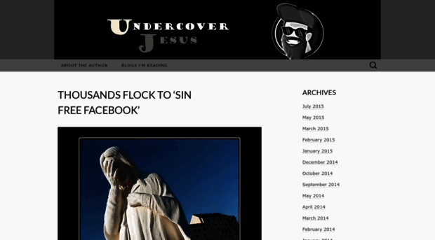 undercoverjc.wordpress.com