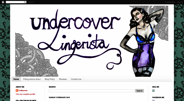 undercoverlingerista.blogspot.ca