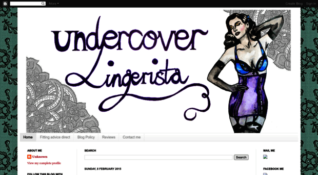 undercoverlingerista.blogspot.de