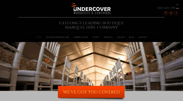 undercovermarquees.com.au