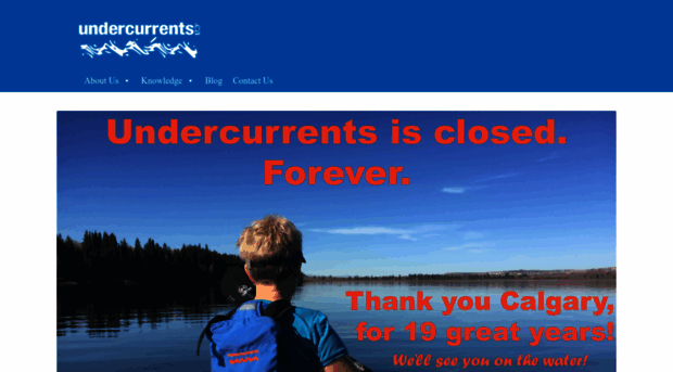 undercurrents.ca