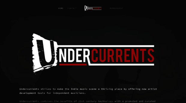 undercurrents.com