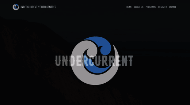 undercurrentyc.com