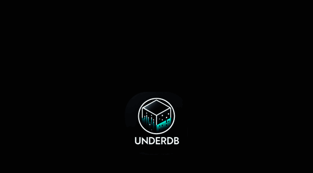 underdb.com
