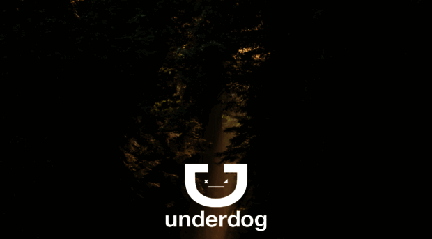 underdog.gs