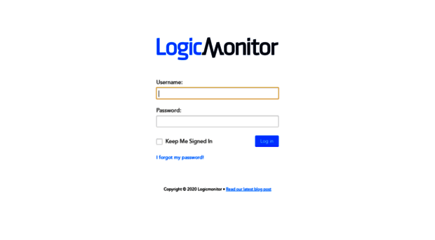 underdog.logicmonitor.com