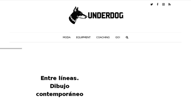 underdogmag.mx