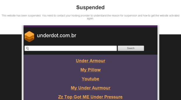 underdot.com.br