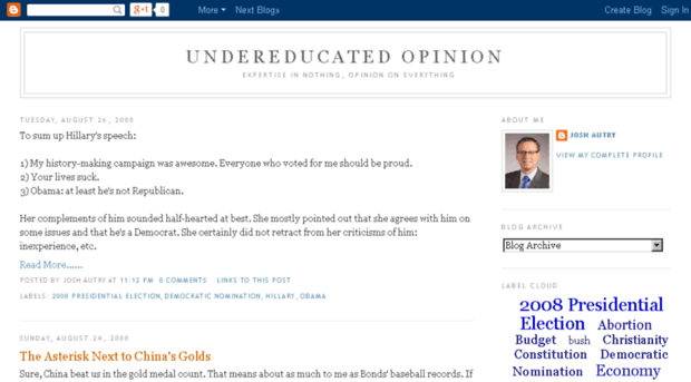 undereducatedopinion.blogspot.com