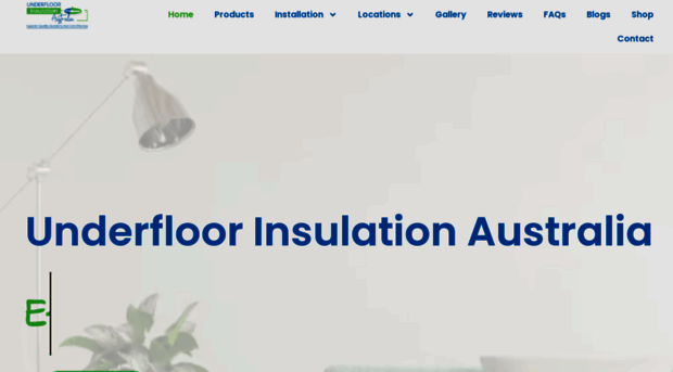 underfloorinsulationaustralia.com.au