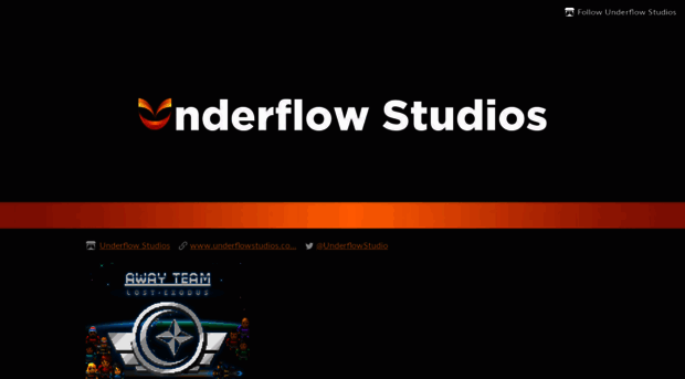underflow-studios.itch.io