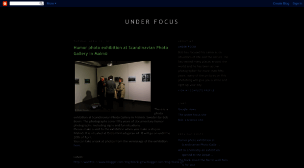 underfocus.blogspot.fr