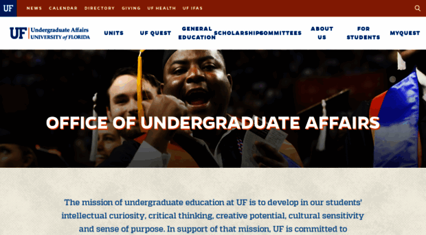 undergrad.aa.ufl.edu