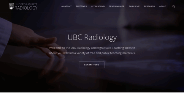 undergrad.ubcradiology.ca