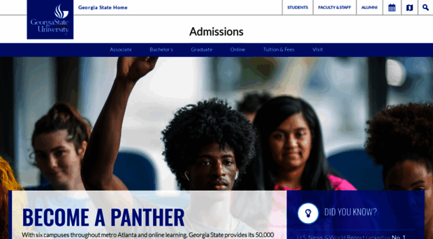 undergradapply.gsu.edu