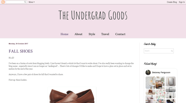 undergradgoods.blogspot.ca